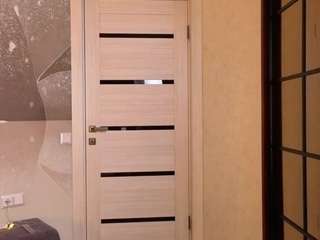 milayumi Live Webcam on CamSoda