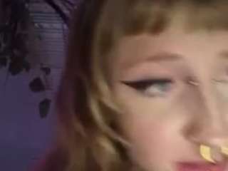 Lov3lypixie