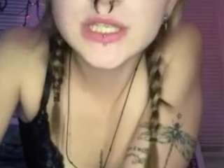 Lov3lypixie