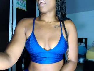ScarlettL