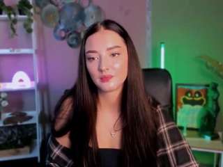 victoria-pretty