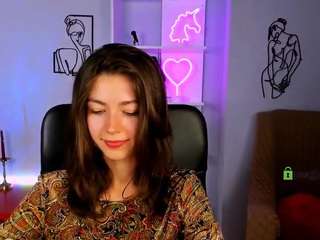 victoria-pretty
