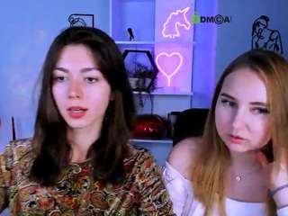  victoria-pretty chat room
