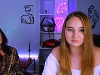  victoria-pretty chat room