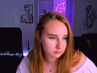  victoria-pretty chat room