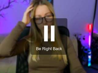  victoria-pretty chat room