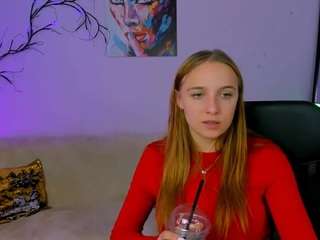  victoria-pretty chat room