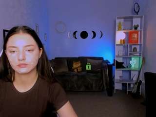 victoria-pretty