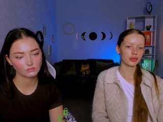 victoria-pretty