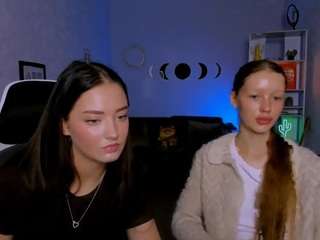 victoria-pretty