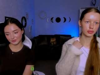  victoria-pretty chat room