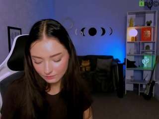 victoria-pretty
