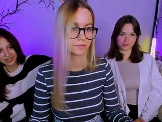 victoria-pretty