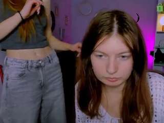 victoria-pretty