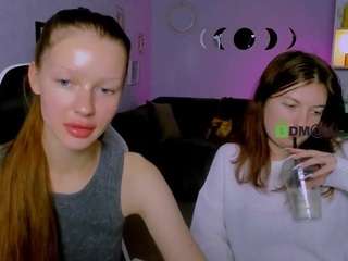 victoria-pretty chat room