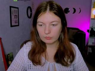 victoria-pretty