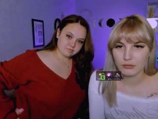  victoria-pretty chat room