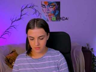 victoria-pretty