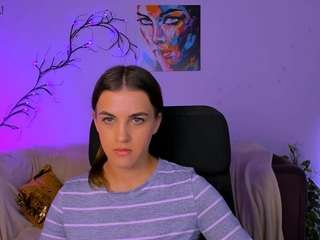  victoria-pretty chat room