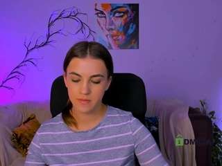 victoria-pretty