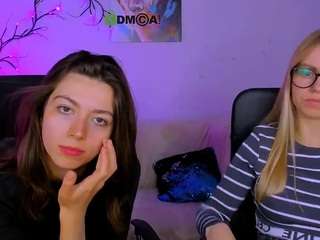  victoria-pretty chat room