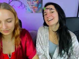  victoria-pretty chat room
