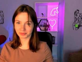 victoria-pretty