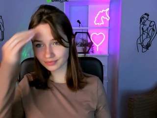 victoria-pretty