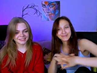 victoria-pretty webcam