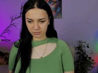 victoria-pretty