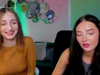 victoria-pretty