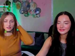 victoria-pretty