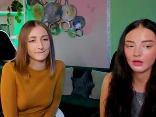 victoria-pretty