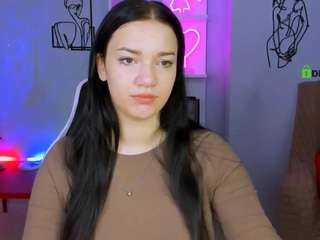 victoria-pretty