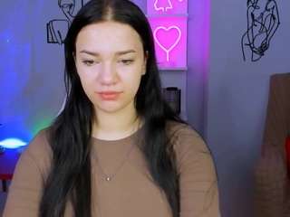 victoria-pretty