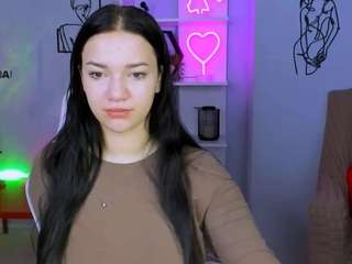 victoria-pretty