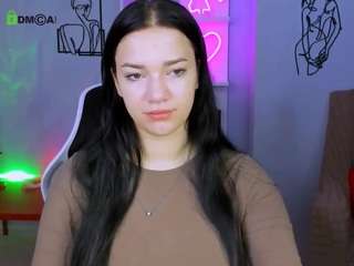 victoria-pretty