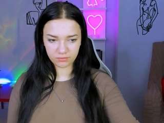 victoria-pretty