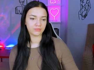 victoria-pretty
