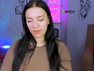 victoria-pretty