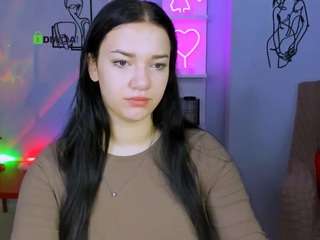 victoria-pretty