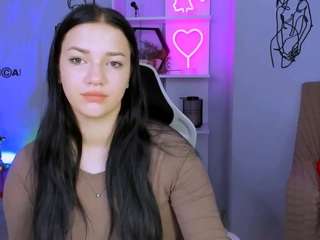victoria-pretty