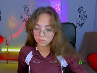 victoria-pretty
