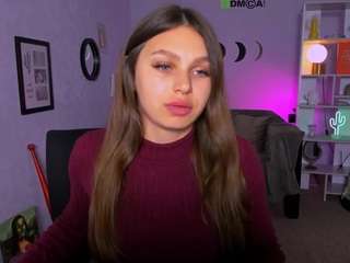 victoria-pretty