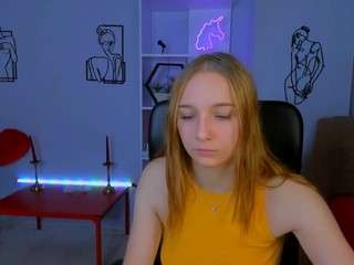 victoria-pretty