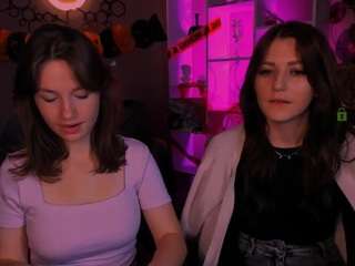 victoria-pretty camsoda