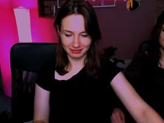 victoria-pretty camsoda