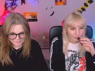 victoria-pretty camsoda