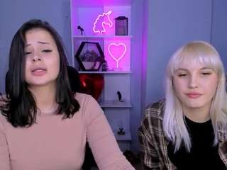  victoria-pretty chat room