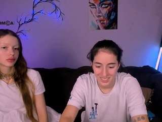 victoria-pretty webcam